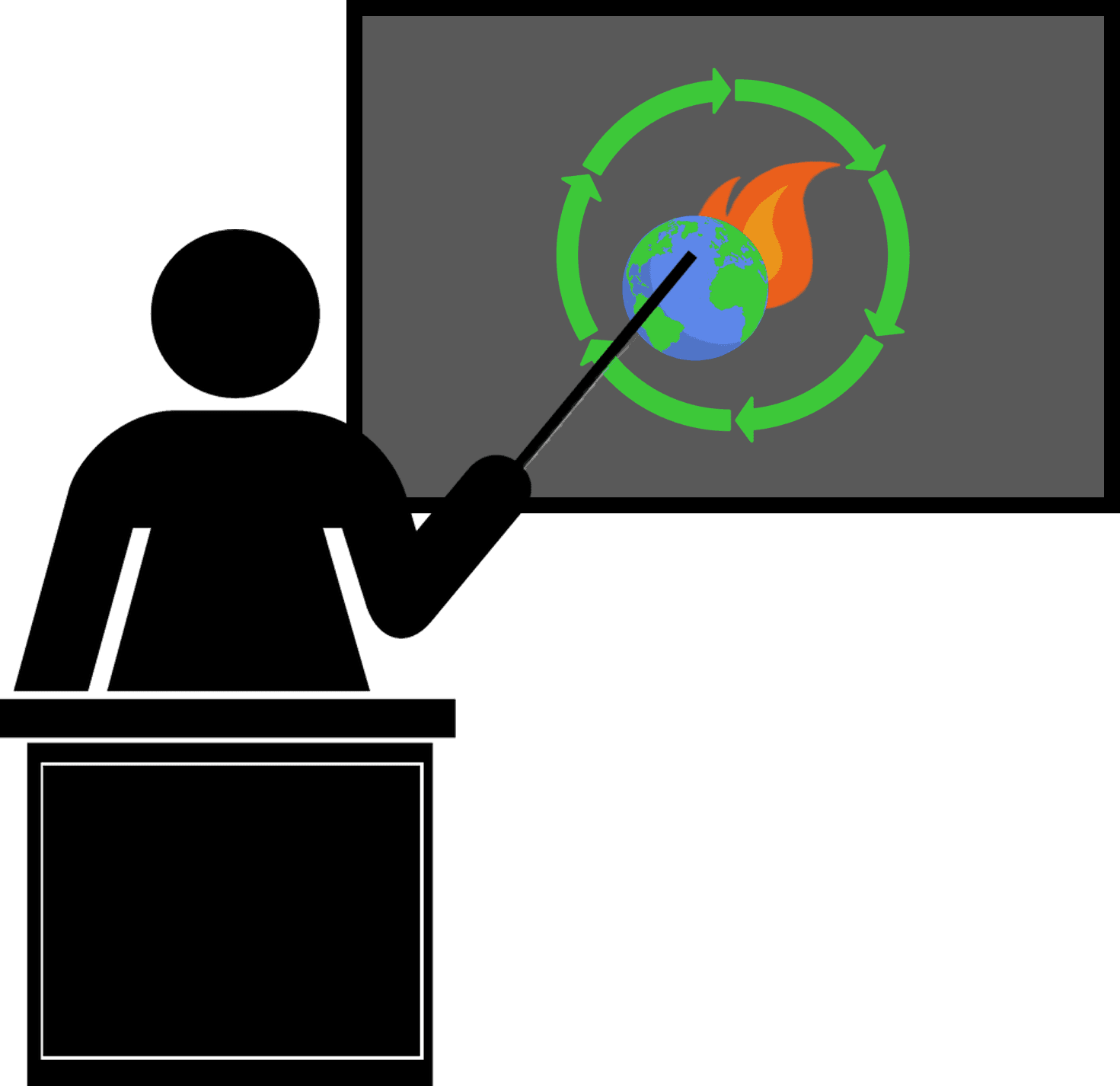 Domain-Specific Agent Adaptation