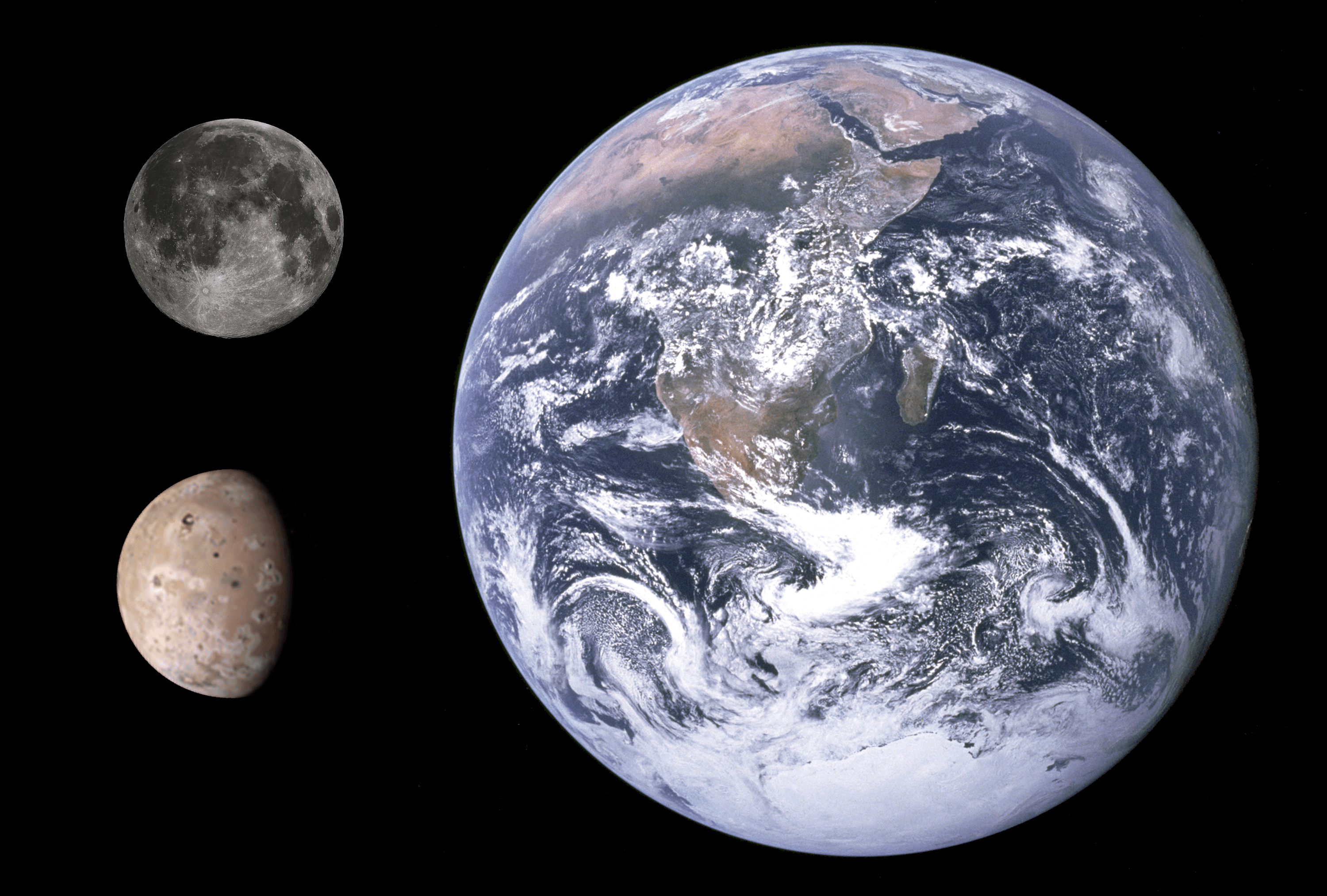 Domain-Specific GEO Metrics by Industry