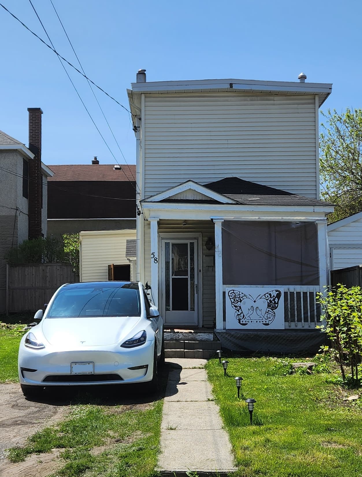 Generative Engine Optimization: The New SEO for Local Businesses