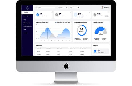 GEO for Medical Clinics