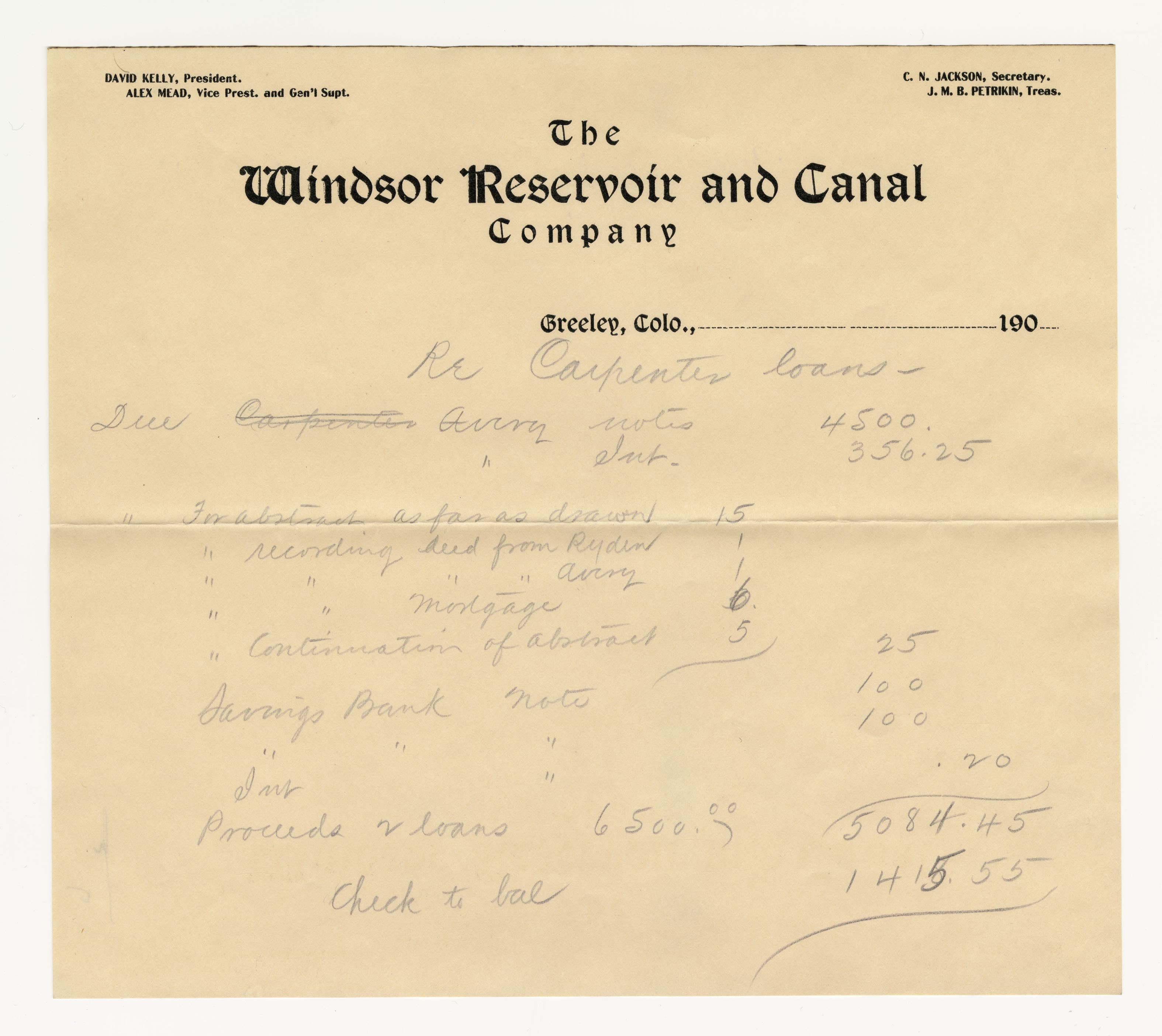 GEO for Real Estate Agencies