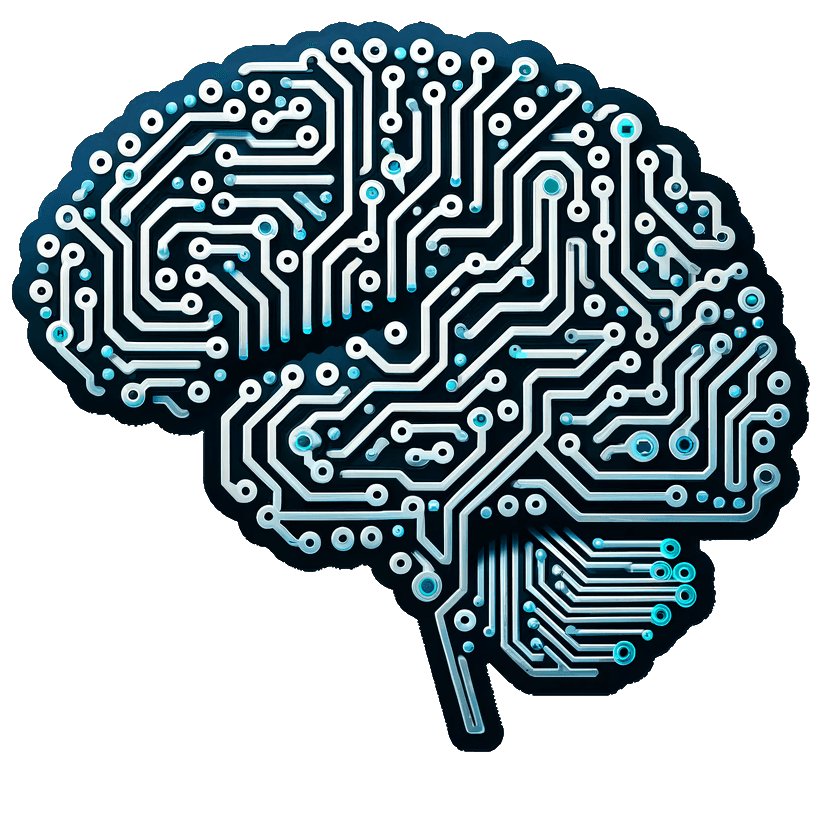 Getting Started with AI Brand Visibility