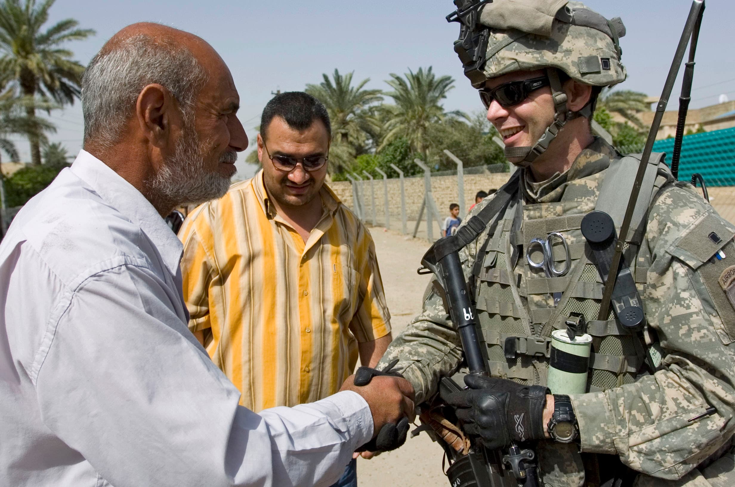 SEO vs GEO Paradigm Shift